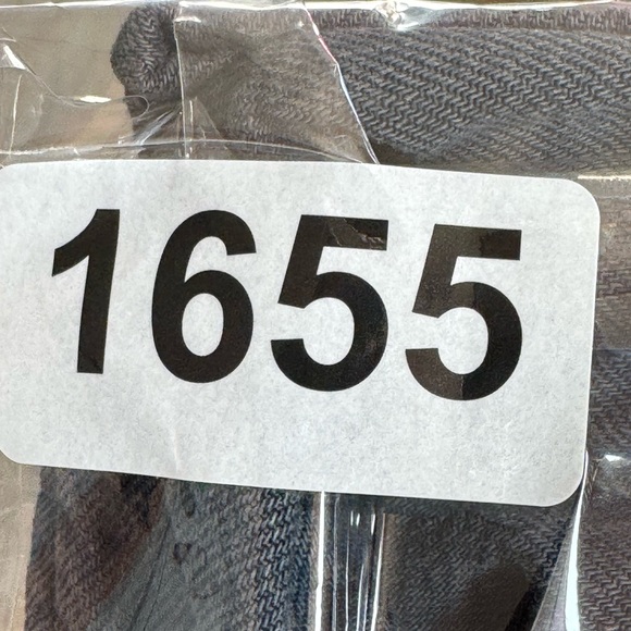 Levi's Classic Size Small Women Gray Denim Shirt Pearl Snap Long Sleeve Western - Picture 16 of 16